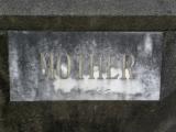 image of grave number 379269